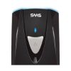Imagem de Usado: Nobreak SMS Manager Net 4+ 1500VA Mono 115v USM1500S 27297
