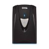Imagem de Usado: Nobreak SMS Manager Net 4+ 1500VA Mono 115v USM1500S 27297