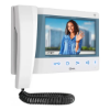 Imagem de Porteiro Eletrônico com Vídeo HDL Connect 7 Polegadas Wi-Fi