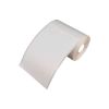 Imagem de Etiqueta Adesiva Couche 100mmx150mmx100M JM