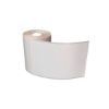 Imagem de Etiqueta Adesiva Couche 100mmx150mmx100M JM