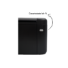 Imagem de Usado: Impressora Laser Monocromática Brother HLL1232W Wi-Fi 127V