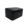 Imagem de Usado: Impressora Laser Monocromática Brother HLL1232W Wi-Fi 127V