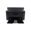 Imagem de Usado: Impressora Laser Monocromática Brother HLL1232W Wi-Fi 127V