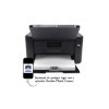 Imagem de Usado: Impressora Laser Monocromática Brother HLL1232W Wi-Fi 127V