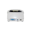 Imagem de Impressora Etiqueta Argox OS-214 Plus com Ribbon e Etiqueta