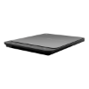 Imagem de Cooktop Portátil Fischer Indução 1Q Touch Screen Preto