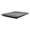 Imagem de Cooktop Portátil Fischer Indução 1Q Touch Screen Cinza