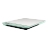 Imagem de Cooktop Portátil Fischer Indução 1Q Touch Screen Verde