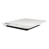 Imagem de Cooktop Portátil Fischer Indução 1Q Touch Screen Branco