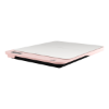 Imagem de Cooktop Portátil Fischer Indução 1Q Touch Screen Rosa