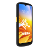 Imagem de Coletor de dados Zebra Tc15 de 6,5 Android 11 5G Mobile Computer