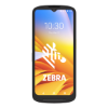 Imagem de Coletor de dados Zebra Tc15 de 6,5 Android 11 5G Mobile Computer