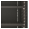 Imagem de Refrigerador Vertical Gelopar GRV-45 CB PR 446L