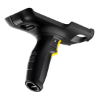 Imagem de Suporte Gatilho para Coletor Zebra TC22 e TC27