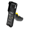 Imagem de Suporte Gatilho para Coletor Zebra TC22 e TC27