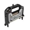 Imagem de Cabeça de Impressão Zebra ZC300 300 DPI