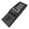 Imagem de Painel de Controle Padrão Impressora Zebra ZT411 - P1105147-001