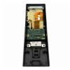 Imagem de Painel de Controle Padrão Impressora Zebra ZT411 - P1105147-001