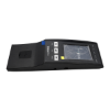 Imagem de Painel de Controle Padrão Impressora Zebra ZT411 - P1105147-001