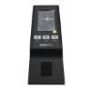 Imagem de Painel de Controle Padrão Impressora Zebra ZT411 - P1105147-001