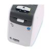 Imagem de Usado: Impressora de Pulseira Zebra ZD510 USB Ethernet e Bluetooth
