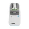 Imagem de Usado: Impressora de Pulseira Zebra ZD510 USB Ethernet e Bluetooth