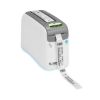 Imagem de Usado: Impressora de Pulseira Zebra ZD510 USB Ethernet e Bluetooth