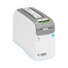 Imagem de Usado: Impressora de Pulseira Zebra ZD510 USB Ethernet e Bluetooth