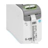 Imagem de Usado: Impressora de Pulseira Zebra ZD510 USB Ethernet e Bluetooth