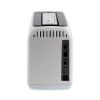 Imagem de Usado: Impressora de Pulseira Zebra ZD510 USB Ethernet e Bluetooth