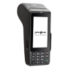 Imagem de Usado: Terminal Smart POS Gertec GPOS760 Multi Chave