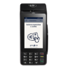 Imagem de Usado: Terminal Smart POS Gertec GPOS760 Multi Chave