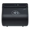 Imagem de Usado: Terminal Smart POS Gertec GPOS760 Multi Chave