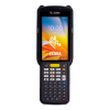 Imagem de Usado: Coletor de Dados Zebra MC330L-GJ4EG4RW Wi-Fi Bluetooth