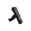 Imagem de Usado: Coletor de Dados Zebra MC330L-GJ4EG4RW Wi-Fi Bluetooth
