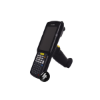 Imagem de Usado: Coletor de Dados Zebra MC330L-GJ4EG4RW Wi-Fi Bluetooth