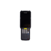 Imagem de Usado: Coletor de Dados Zebra MC330L-GJ4EG4RW Wi-Fi Bluetooth