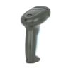 Imagem de Usado: Leitor de Código de Barras Honeywell HH490 2D USB com Suporte 
