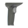 Imagem de Usado: Leitor de Código de Barras Honeywell HH490 2D USB com Suporte 