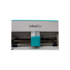 Imagem de Usado: Máquina de Corte Cricut Joy Inteligente Bivolt Compacta