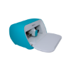 Imagem de Usado: Máquina de Corte Cricut Joy Inteligente Bivolt Compacta