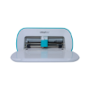 Imagem de Usado: Máquina de Corte Cricut Joy Inteligente Bivolt Compacta