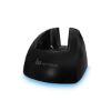 Imagem de Usado: Leitor Biometrico Hamster DX Nitgen (Principal)