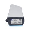 Imagem de Usado: Leitor Biometrico Hamster DX Nitgen (Principal)