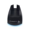 Imagem de Usado: Leitor Biometrico Hamster DX Nitgen (Principal)