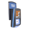 Imagem de Terminal de Consulta Busca Preço Gertec G2 1D/2D WiFi Eth