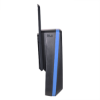 Imagem de Terminal de Consulta Busca Preço Gertec G2 1D/2D WiFi Eth