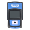 Imagem de Terminal de Consulta Busca Preço Gertec G2 1D/2D WiFi Eth