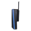 Imagem de Terminal de Consulta Busca Preço Gertec G2 1D/2D WiFi Eth